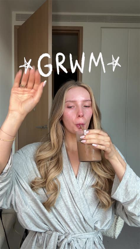 Meg (@meg.ofitness) | TikTok