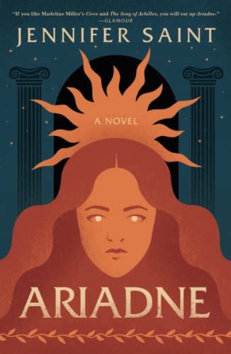ariadne pricepulse