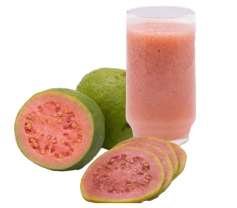 superior frozen fruits supplier shimla hills
