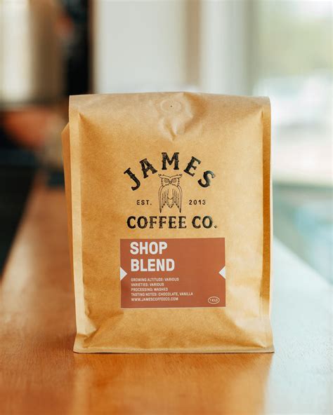 Coffee Shops in North Park - Best Coffee Shops in San Diego