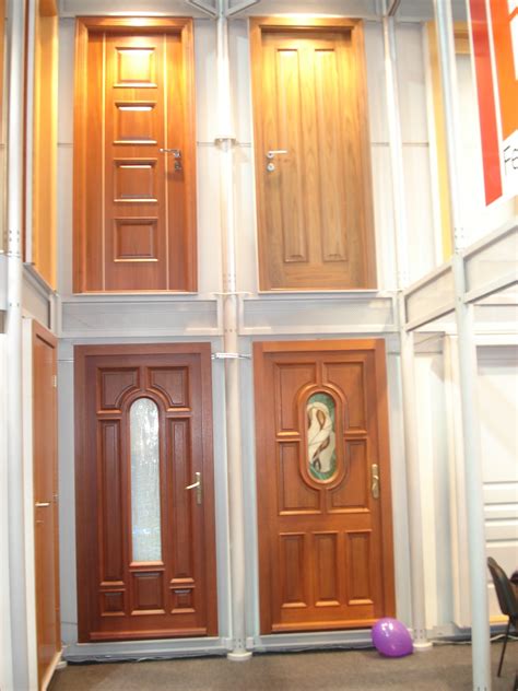 Интериорни врати Stil-M производство на Мебели, входни, интериорни ...
