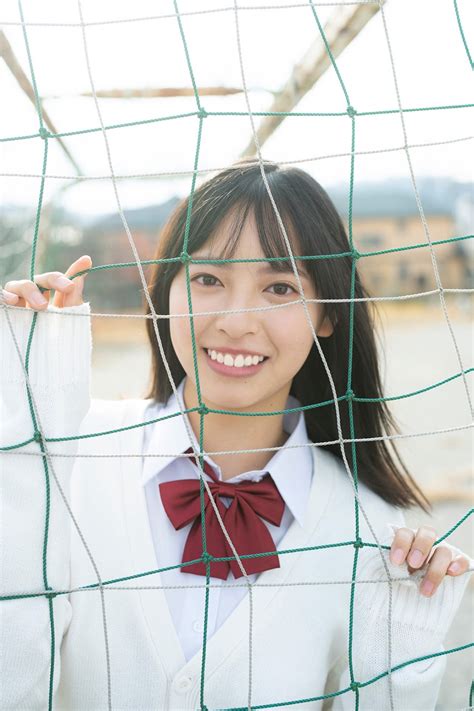 大槻りこ riko otsuki ミスマガジン2020 #大槻りこ #riko otsuki #ミスマガジン hidemyroom