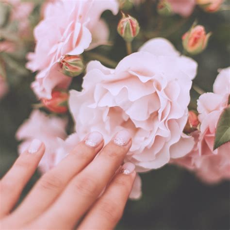 Taurus Style And Fashion Tips – Does It Pass The Texture Test?