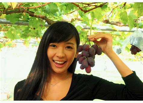 Nana Ogura Fantasy Girlfriend vol.20 - V2PH