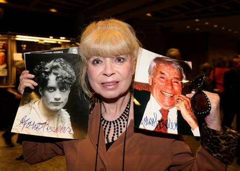 Ingrid Steeger Net Worth - Wiki, Age, Weight and Height, Relationships