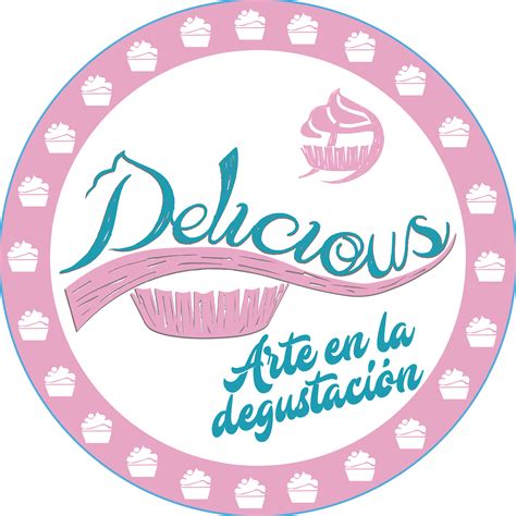 Catalogo | Delicious