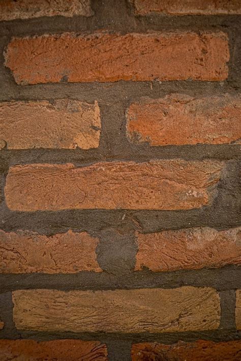 Безкоштовна картинка: цегли, Розчинонасоси, чорно-біла, цегла, сірий ...