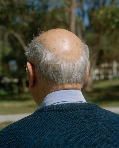 Son of Michael - Jodie Michaelides - UAL Showcase