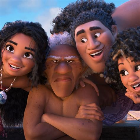 Experts React: The Get Paid Movie On Tubi Cast - What You Need To Know BEFORE Watching. Image 20