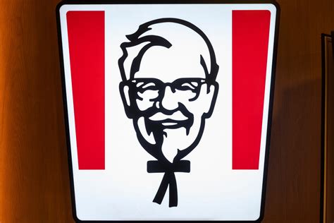 KFC Pauses "Finger Lickin' Good" Slogan Due to Coronavirus - InsideHook