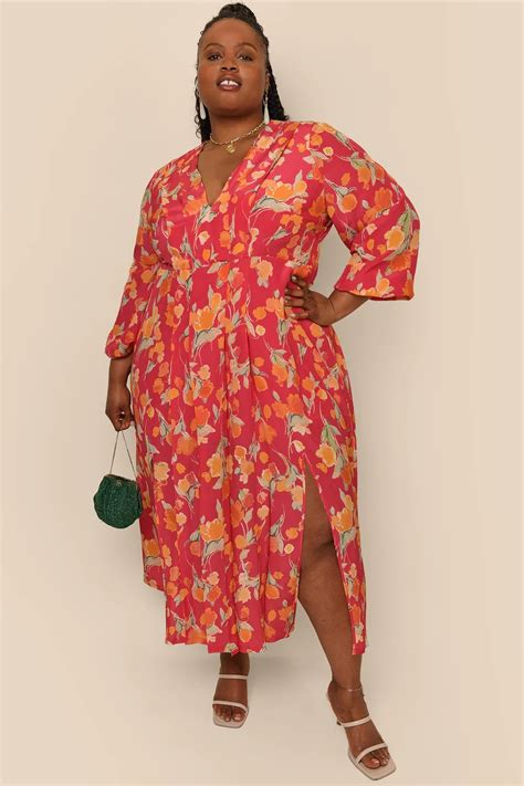 The 18 Best Rixo Dresses to Buy and Keep Forever | Who What Wear