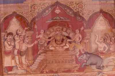 page  wwwmadhvaradioorg