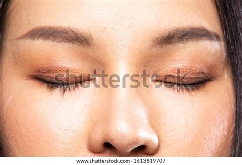 Best Eyelid Tape Asian Royalty-Free Images, Stock Photos & Pictures ...