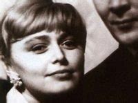 Мила Фиготина (Людмила Карева) - актриса - фотографии - актрисы ...