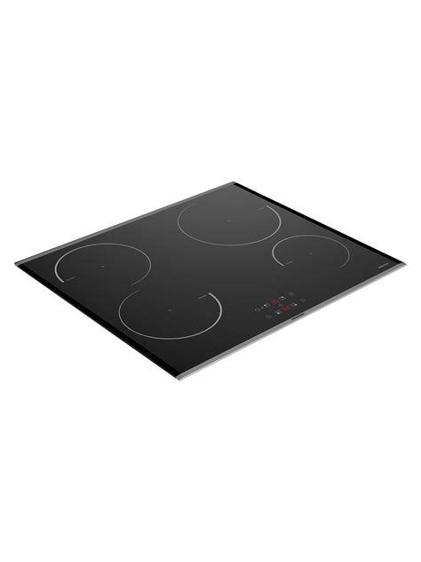 Индукционная варочная панель Grundig GIEI623410MX купить, цены в ...