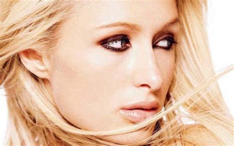 Пэрис Хилтон (Paris Hilton) биография, фото, рост вес - Перис Хилтон ...