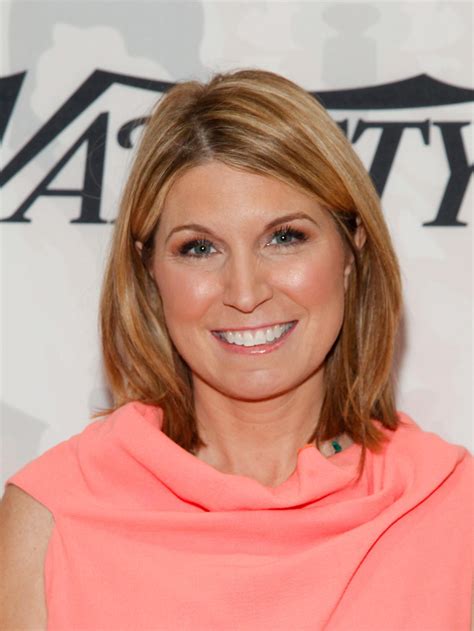 Why ‘The View’ has canned Nicolle Wallace – The Mercury News