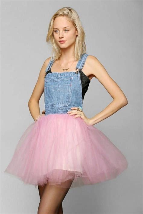 11+Modern Tutu Dresses For Womens | My Bioth