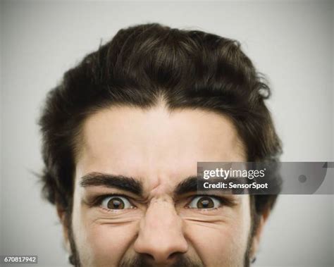 5,056 Mad Eyes Stock Photos, High-Res Pictures, and Images - Getty Images