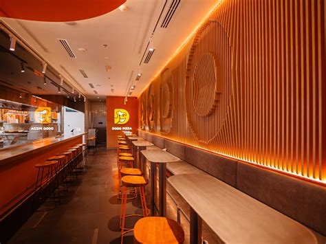 Dodo Brands' Fyodor Ovchinnikov on building a billion dollar F&B brand ...