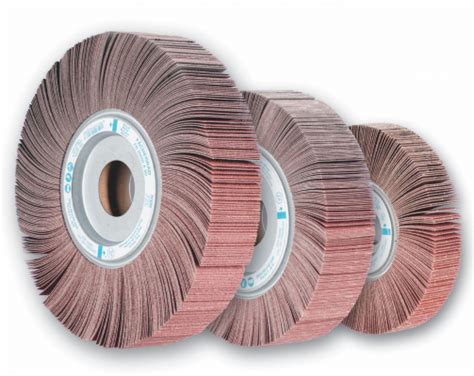 simple unique safety importer  distributor   ppe hardware