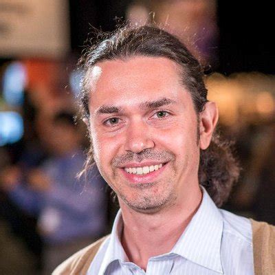 Georgi Pavlov (@_georgipavlov) | Twitter