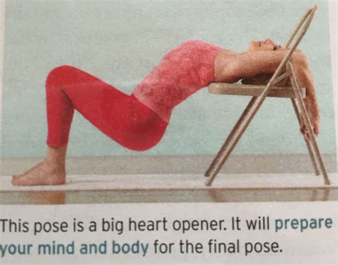 Pin by Mila on Yoga | Iyengar yoga, Chair yoga, Relaxing yoga