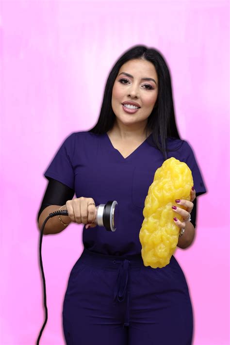 WATCH LIVE: The PIX11 News at 10 | WATCH THE PIX11 NEWS LIVE: For