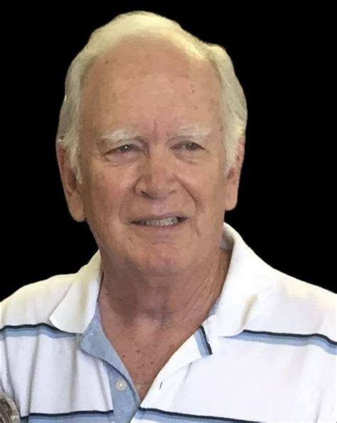 Memorial and Funeral Planning Services at Jones-Harkins 18