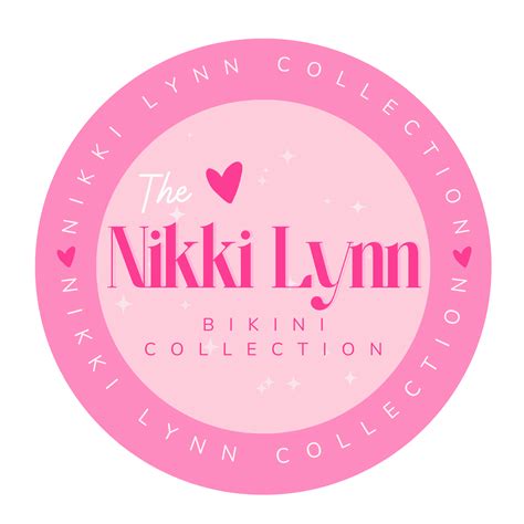 Bikini By Nikki: Sexy Swim and Exotic dancewear – Bikini By Nikki Lynn