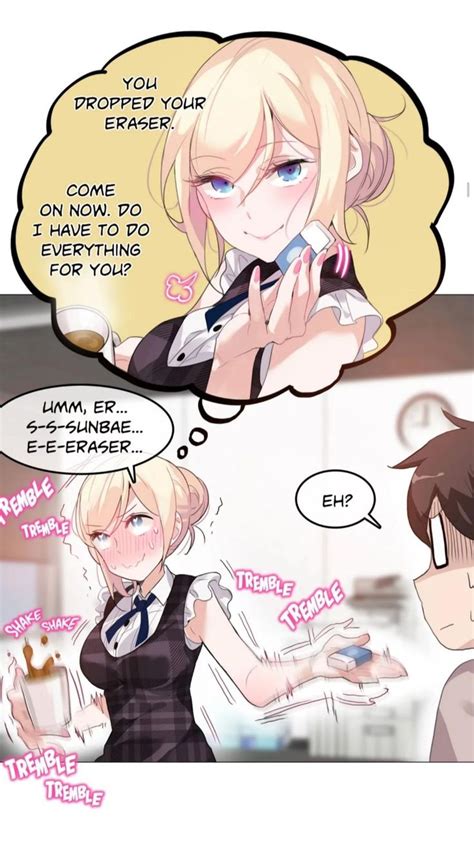 Pin by HxH Hero 18+ on Dorks | Anime, Anime funny, Yandere anime