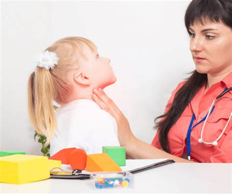 Homeopatika na laryngitidu - Homeopatické léčení