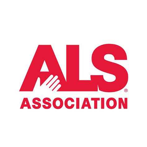 als_association - The Lagasse Group