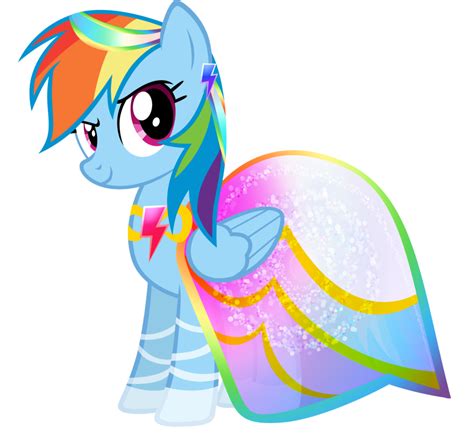 MLP pictures - My Little Pony Friendship is Magic Photo (36855641) - Fanpop