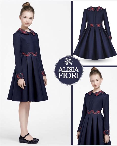 Pin auf ALISIA FIORI EXCLUSIVE DESIGN.