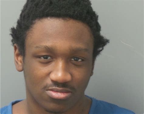 The jt Mugshots Case That Will Leave You Speechless - ta0wg6h