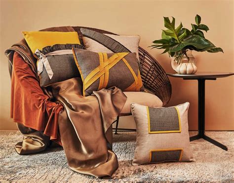 Selecting Unique Patterns For Cushion Covers | by Cobaltliving | Medium