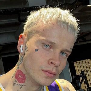 Sorokin - Age, Family, Bio | Famous Birthdays