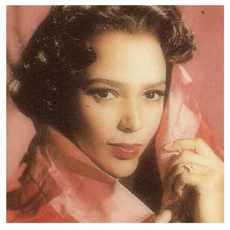 The one and only, fabulous miss Dorothy Dandridge. *Classic beauty