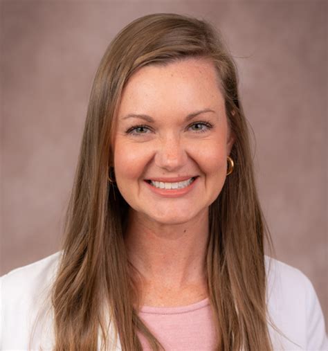 advance practice providers tennessee cancer specialists