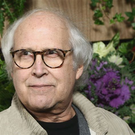 Detailed guide on how to calculate how far is walmart from me 21