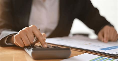 finance manager salary  sg august  jobstreet
