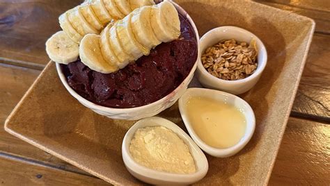 Açai E Considerado Doce - The true origins of açaí – Portugal Resident