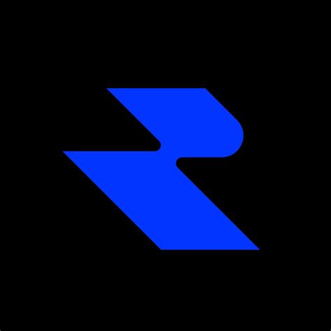 Move from prototypes to real AI business apps that 10x results in your