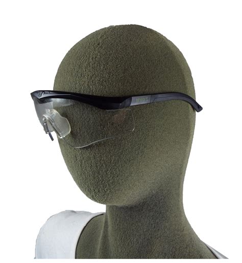 Revision Military - Tactical Glasses - Forces Uniform and Kit