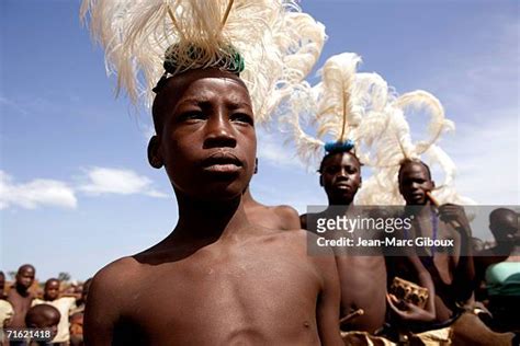 acholi stock  high res pictures  images getty images