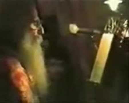 orthodox hesychasm youtube