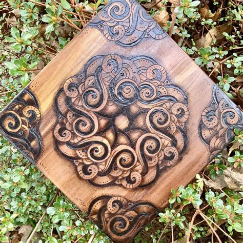 pyrography tips pyrography designs pyrography patterns wood burning