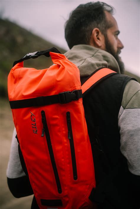 Riley Outdoors | Unleash Your Adventure