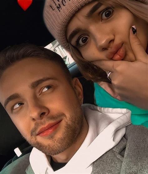 Pin on Сохраненные пины | Val, Septum, Septum ring